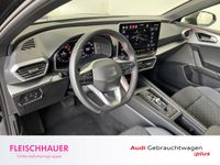 Seat Leon - Vorschau Bild 19