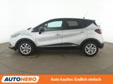 Renault Captur 0.9 Energy Limited*NAVI*TEMPO*PDC*SHZ*LIM - Renault Captur in Bochum