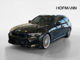 ALPINA BMW Alpina B3 Touring - ALPINA B3 New cars
