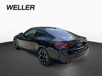 BMW 430 - Vorschau Bild 6