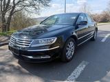 Volkswagen Phaeton 3.0 V6 TDI 4MOTION Tiptronic 5-Sitzer - Volkswagen Phaeton: 6.0