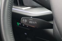 Skoda Kodiaq - Vorschau Bild 14