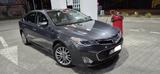 Toyota Avalon - Toyota Avalon Gebrauchtwagen