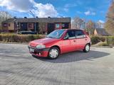 Peugeot 106 xs - Peugeot 106: Xs