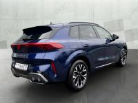 Cupra Terramar - Vorschau Bild 4