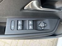Opel Astra - Vorschau Bild 25