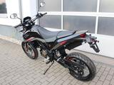 Malaguti XSM 125 ABS verschiedene Farben - MALAGUTI MOTORRAD