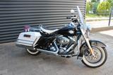 Harley-Davidson Road King FLHRC       KESS-Tech - Offers matching your search criteria