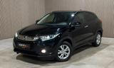 Honda HR-V 1.5 i-VTEC - gebrauchte Honda HR-V aus dem Jahr 2019