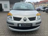 Renault Modus 1.6/Tüv neu - Renault Modus: 1.6