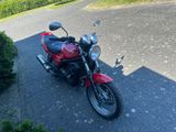 Kawasaki Twister ER 500 A  34 PS Motorrad Roadster - Angebote entsprechen deinen Suchkriterien