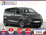 Fiat Ulysse AT TOP Klimaaut el.Schieb Navi UVP-26%* - Fiat Ulysse EL mit Diesel-Antrieb