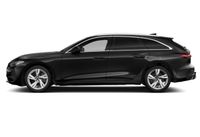 Audi A5 - Vorschau Bild 2