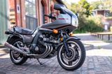Honda CBX1000 ProLink 1983 - Offers matching your search criteria