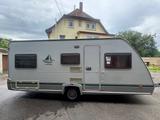 Knaus Eifelland Holiday  - Knaus Holiday