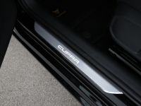 Cupra Leon - Vorschau Bild 23