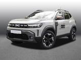 Dacia Duster TCe 130 Mild-Hybrid Extreme NAVI KAMERA S - Dacia Duster Vorführfahrzeuge