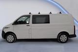 Volkswagen T6.1 Mixto 2.0 TDI LR LED+NAVI+AHK - Volkswagen T6 other: mit Anhängerkupplung