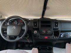 Bürstner Lyseo TD 690 *HarmonyLine*165PS**