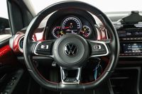 Volkswagen up! - Vorschau Bild 14