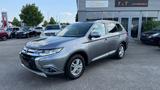 Mitsubishi Outlander TOP 4WD *Automatik* 7-Sitze AHK SHD - Mitsubishi Outlander: Top