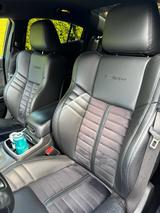 Dodge Charger - gebrauchte Dodge Charger aus dem Jahr 2020