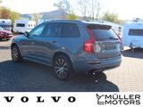 Volvo XC 90 Plus Dark AWD - Volvo XC90 7-Sitzer