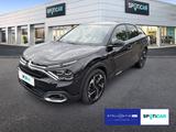 Citroën C4 1.2 PureTech 130 Max*Klima*Kamera*USB*SHZ*FHZ - Citroën C4 Jahreswagen