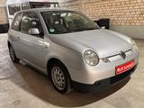 Volkswagen Lupo 3L TDI Automatik PDC Tüv bis 01/2028 45KW - Volkswagen Lupo: 3l