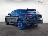 Maserati Levante Trofeo Q4 - Maserati Levante: Trofeo