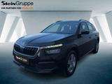 Skoda Kamiq Active APP+DAB+LED+PDC - Skoda Kamiq in Bonn