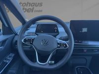 Volkswagen ID.3 - Vorschau Bild 11