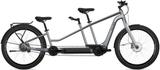 Flyer Tandem 7.83 S/XL - Flyer E-Bikes