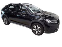 Volkswagen Taigo - Vorschau Bild 3