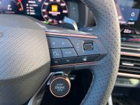 CUPRA Leon ST VZ 2.0 TSI DSG 4Drive PANO AHK 5J GAR bei Autohaus Landmann & Maier OHG