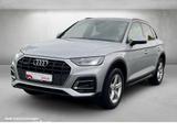 Audi Q5 40 TDI quattro S tronic *AHK*ACC*LED*VC* - Audi Q5 in Wiesbaden