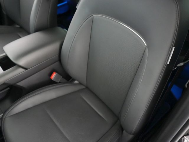 Hyundai IONIQ 6 – Bild 11