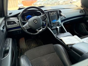 Renault Talisman - 11