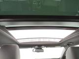Kia KIA Sportage 1.7 CRDI 141 CV DCT7 2WD GT Line - Kia Sportage: Halbautomatik