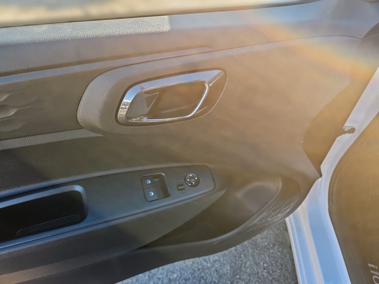 Hyundai i10 – Bild 9