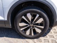 Volkswagen T-Roc - Vorschau Bild 10