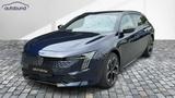 Peugeot 508 SW 1,2 PT EAT8 GT Keyless Navi Kamera