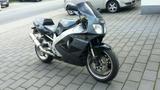 Yamaha Yzf 750 r - Offers