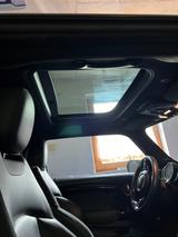 MINI Cooper S Cooper S  Panorama Harman Kardon - blaue MINI Cooper S