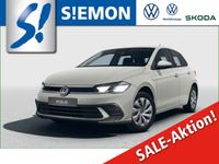 Volkswagen Polo - Vorschau Bild 1