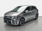 Kia PICANTO 1.2 GT-LINE MJ25 LED SITZH. NAVI - Kia Picanto Jahreswagen