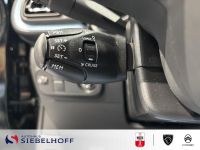 Citroën C3 - Vorschau Bild 13