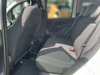 Fiat Panda Cross Hybrid 1.0 GSE PARKSENSOREN KLIMA BT - Image