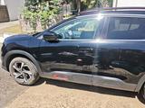 Citroën C5 Aircross PureTech 130 Stop&Start C-SERIES... - Citroën C5 Aircross START mit Benzin-Antrieb