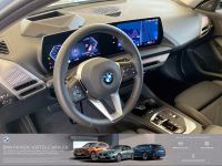 BMW 120 - Vorschau Bild 5